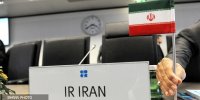 ایران چهارمین صادرکننده بزرگ نفت اوپک شد