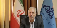 انتقال بیش از ۱۶ میلیارد لیتر نفت خام و فرآورده نفتی در منطقه خوزستان