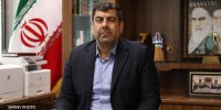 فوق‌العاده‌های طرح طبقه‌بندی مشاغل پیمانکاری صنعت نفت ابلاغ شد