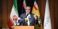 حمایت دولت سیزدهم از نیروی انسانی صنعت نفت/ چرا تلاش کارشناسان نفت را زیر سؤال می‌برند؟