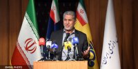 اعتماد به وزیر نفت دولت سیزدهم مایه افتخار ماست