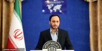 ناکامی دشمن در تحریم فروش نفت ایران را زیر سؤال می‌برند