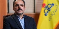 سامان‌دهی بیش از ۱۲ هزار سِمت سازمانی مشمولان بندهای «د» و «و» در شرکت ملی گاز ایران
