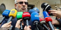 آغاز پرداخت ٣.٨ همت پاداش صرفه‌جویی به ۱۷ میلیون مشترک گاز