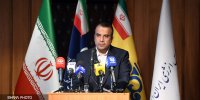 بورس ایران مرجع قیمت‌گذاری گاز منطقه می‌شود