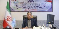 انتقال ۱۵ میلیارد لیتر نفت خام و فرآورده‌های نفتی از منطقه مرکزی