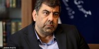 کرامت سرمایه انسانی؛ اولویت وزارت نفت دولت سیزدهم