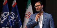 قدردانی وزیر آموزش و پرورش از اوجی برای مشارکت صنعت نفت در مدرسه‌سازی