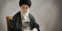 حرکت بزرگ مردم در رویارویی با تحریم انتخابات کاری درخشان و فراموش‌نشدنی است