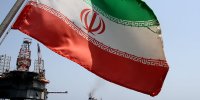 ریل‌گذاری جهش تولید نفت ایران در دولت سیزدهم/ تولید نفت کشور تا پایان ۱۴۰۳ به روزانه ۴ میلیون بشکه می‌رسد
