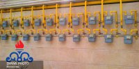 کدام مشترکان از تخفیف گازبها بهره‌مند شدند؟