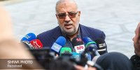تولید روزانه ۴ میلیون بشکه نفت تا پایان ۱۴۰۳ محقق می‌شود