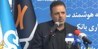 کاهش ۱۰ میلیون لیتری مصرف سوخت با استفاده از زیرساخت‌های مدیریت مصرف