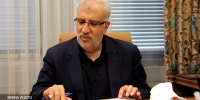 پیام تسلیت وزیر نفت در پی درگذشت پدر قائم مقام دفتر مقام معظم رهبری