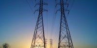 افزایش تحویل سوخت به نیروگاه‌های کشور در تابستان ۱۴۰۳