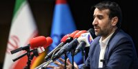 جشن خاموشی مشعل‌ها را به همت پتروشیمی‌ها در سال آینده می‌گیریم/ به قله کسب دانش‌ فنی همه کاتالیست‌های صنعت نفت دست یافتیم