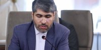 بیشترین بهره‌وری در دولت سیزدهم در بخش نفت و گاز محقق شد