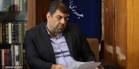 اقدام‌های وزارت نفت به‌منظور رفع چالش‌های سرمایه انسانی