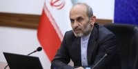 عبور از موضوع هک سامانه‌ سوخت با کمترین هزینه اجتماعی در سایه تعامل وزارت نفت و صداوسیما