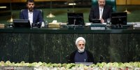 قوه قضائیه در رفع مسائل اقتصادی در کنار دولت خواهد بود