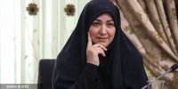 راه‌اندازی نشست‌های تخصصی بهینه‌سازی مصرف انرژی و تعالی خانواده