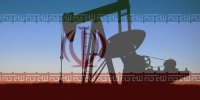 رویترز: تولید نفت ایران به بالاترین مقدار در ۶ سال اخیر رسید