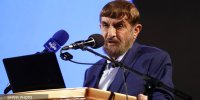 قابلیت بخش خصوصی برای تحقق نرخ رشد ۸درصدی در کشور
