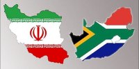 زمینه افزایش ۲ برابری صادرات اوره ایران به آفریقای جنوبی فراهم است
