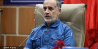 ۴۴درصد بنزین و کل نفت‌گاز تولیدی پالایشگاه شازند یورو ۵ شد
