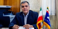 روش‌های غیرقیمتی در کاهش ناترازی بنزین در اولویت هستند