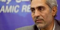 وزیر پیشنهادی نفت برخاسته از بدنه این وزارتخانه است 
