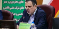 تولید حدود ۷۰ میلیون لیتر بنزین کشور با استاندارد یورو ۴