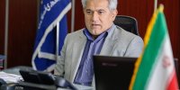 تخصص، اشراف و شناخت کافی از صنعت نفت جزو شاخصه‌های «پاک‌نژاد» است