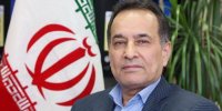 گزینه پیشنهادی وزارت نفت شخصیتی محکم و اثرگذار دارد