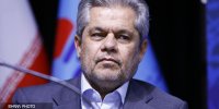 مدیر نظارت بر تولید شرکت ملی نفت ایران منصوب شد