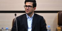مدیرعامل شرکت ملی پالایش و پخش فرآورده‌های نفتی ایران منصوب شد