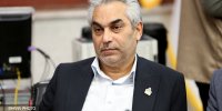 پیام تسلیت مدیرعامل شرکت نفت و گاز اروندان در پی سانحه رانندگی کارکنان منطقه آزادگان جنوبی