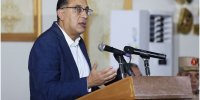 برنامه مصر برای احیای تولید نفت و گاز از سال ۲۰۲۵