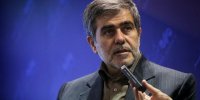 انتخاب معاون امور پالایش و پخش وزیر نفت می‌تواند با دید مثبت بررسی شود