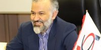سرپرست گروه پتروپارس منصوب شد
