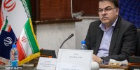 نبود بهره‌وری بخش مصرف، دلیل اصلی ناترازی انرژی است
