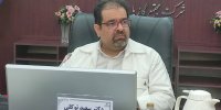 اجرای پروژه‌های مهم همانند جمع‌آوری گازهای مشعل باید شتاب گیرد