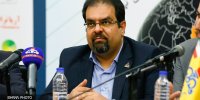 عضو اصلی هیئت‌مدیره شرکت ملی گاز ایران منصوب شد