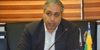 مشاور وزیر در امور برنامه و بودجه و جانشین معاون وزیر در برنامه‌ریزی منصوب شد