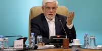 هدف‌گذاری افزایش ۱۲درصدی صادرات نفت در برنامه هفتم توسعه