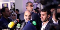 تداوم روند توسعه و افزایش تولید در هلدینگ خلیج فارس