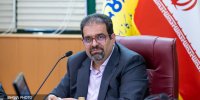 ترویج نگاه امیدوارانه، رویکرد اصلی صنعت گاز است/ از همکاری با سرمایه انسانی متخصص و متعهد استقبال می‌کنیم