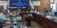 تعامل مجلس و دولت گره‌گشای مشکلات صنایع پالایشی است