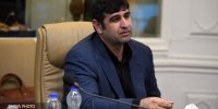 لزوم داشتن راهبرد فرایند حکمرانی انرژی