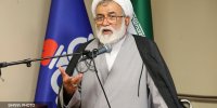 پیگیری ناترازی انرژی و مسائل حقوقی کارکنان وزارت نفت در کمیسیون انرژی مجلس 